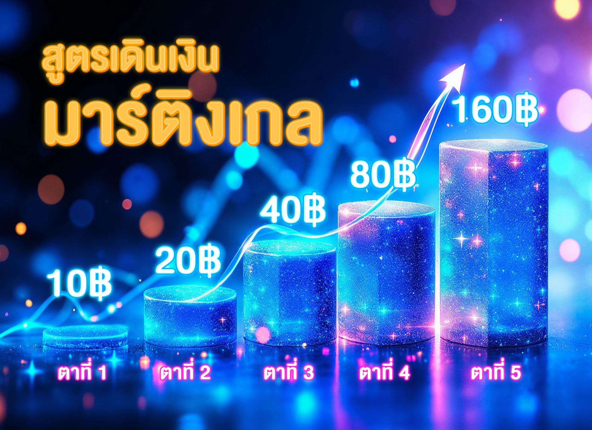 มาร์ติงเกล